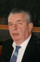 Proulx, Adrien