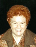 Gagnon, Madeleine