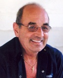 Després, Roger