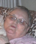 Therrien, Ginette