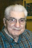 Brault, Roland
