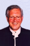 Roy, Philippe