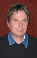 Gagné, Yvon