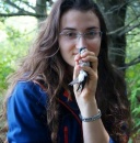 Breton, Nadine Barbara