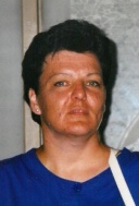 Boisvert, Louise