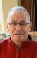 Chabot, Marcel
