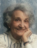 Nadeau Larose, Françoise