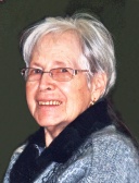 Marceau Côté, Jeannette