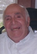 Ménard, Gabriel