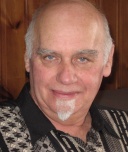 Boisvert, Laurier