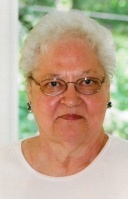 Lefebvre-Thibault, Denise