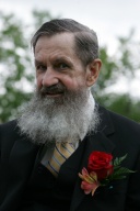 Michaud, Yvan