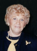 Dallaire Lemieux, Madeleine