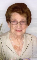 Hamel Laroche, Fabiola