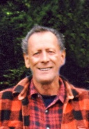 Leclerc, Charles