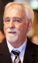 Gosselin, Laurent