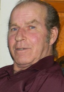 Poulin, Raynald