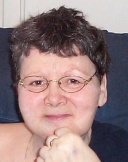 Dion, Denise