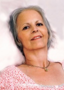 Gagnon Lepage, Suzanne