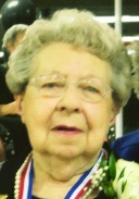 Authier Lambert, Anne-Marie