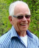 Ruel, Richard