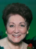 Chrétien Hardy, Hazel