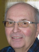 Lambert, Richard
