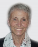 Champagne Moisan, Lucienne