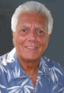 Faucher, Lionel