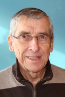 Duquette, Jean-Nil