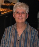 Lucie, Levasseur-Groulx