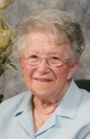 Cournoyer, Béatrice