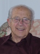 Blanchette, Jean-Paul