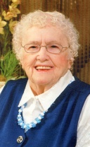 Beaudoin Leclair, Laurianne