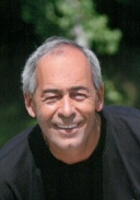 Lachance, Roger