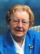 Perron Gagnon, Iréna