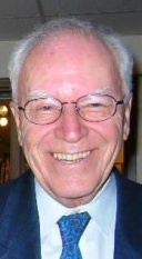 Roy, Gilles R.