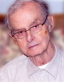 Roy, Réal
