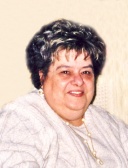 Boutin, Lise
