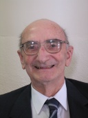 Lussier, Frère Henri, S.C. (Frère Edmond)