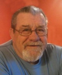 Cloutier, Jean