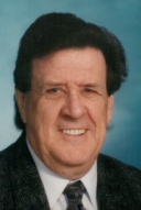 Lessard, Henri