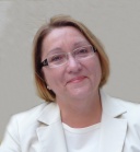 Nadeau, Madeleine