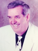 Lapointe, Louis-Georges