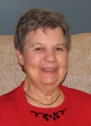 Drouin, Françoise