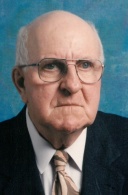 Laliberté, Roland