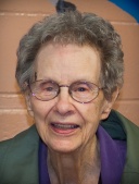 Benoit-Cloutier, Auréa