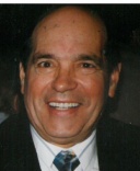 Thomas, Pierre