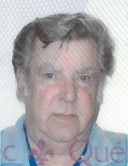Bergeron, Léonard (Léo)