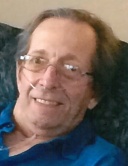 Trahan, Gérard